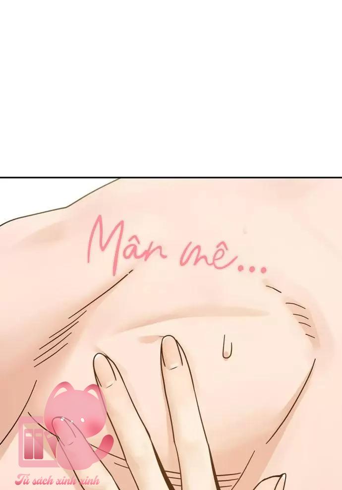 Lớ Ngớ Vớ Phải Tình Yêu - Chap 46