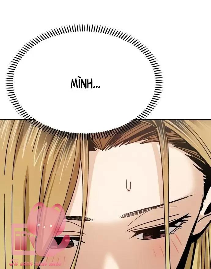 Lớ Ngớ Vớ Phải Tình Yêu - Chap 46