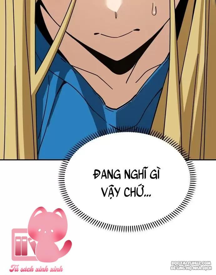 Lớ Ngớ Vớ Phải Tình Yêu - Chap 46