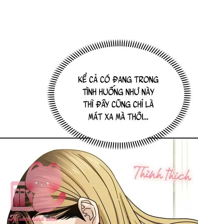 Lớ Ngớ Vớ Phải Tình Yêu - Chap 46