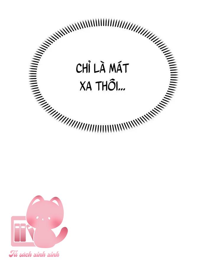 Lớ Ngớ Vớ Phải Tình Yêu - Chap 46