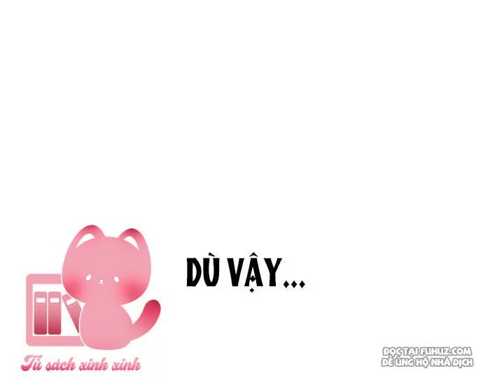 Lớ Ngớ Vớ Phải Tình Yêu - Chap 46