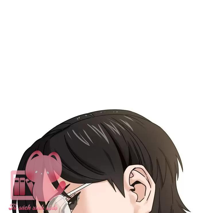 Lớ Ngớ Vớ Phải Tình Yêu - Chap 46