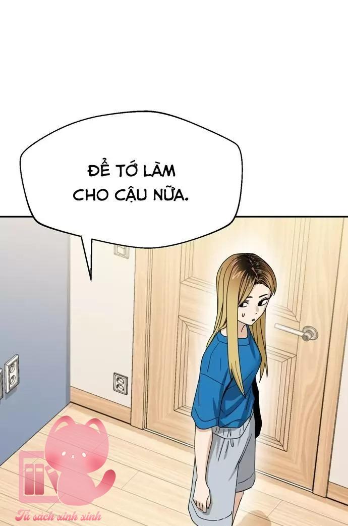 Lớ Ngớ Vớ Phải Tình Yêu - Chap 46