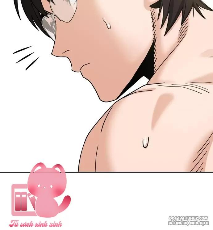 Lớ Ngớ Vớ Phải Tình Yêu - Chap 46