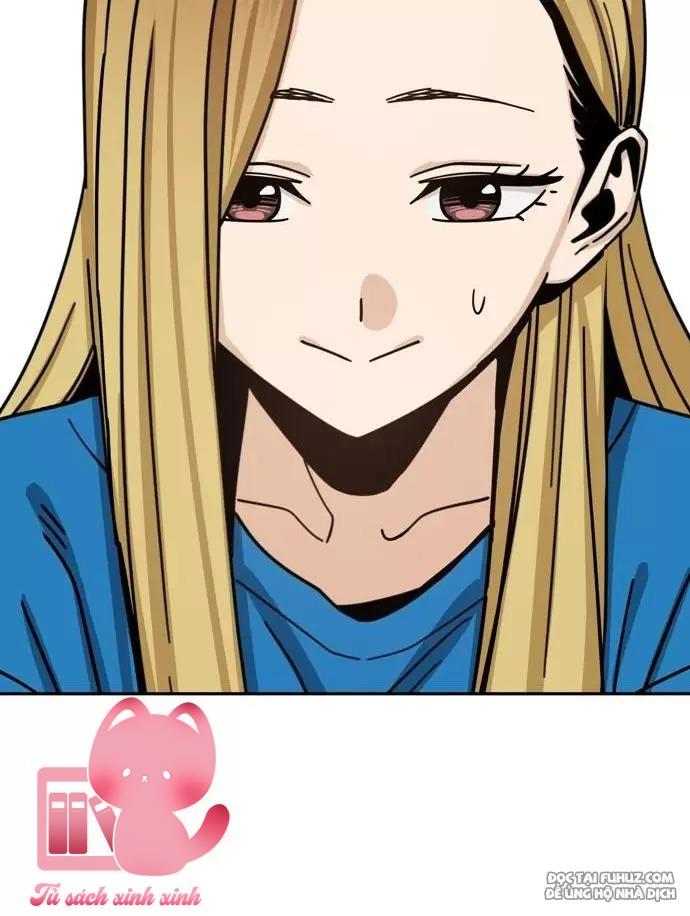 Lớ Ngớ Vớ Phải Tình Yêu - Chap 46