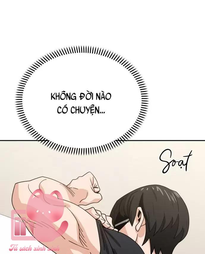 Lớ Ngớ Vớ Phải Tình Yêu - Chap 46