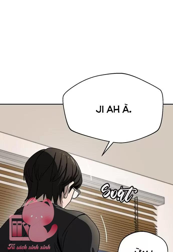 Lớ Ngớ Vớ Phải Tình Yêu - Chap 46