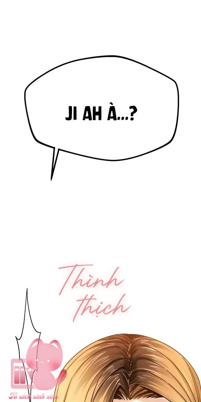 Lớ Ngớ Vớ Phải Tình Yêu - Chap 46