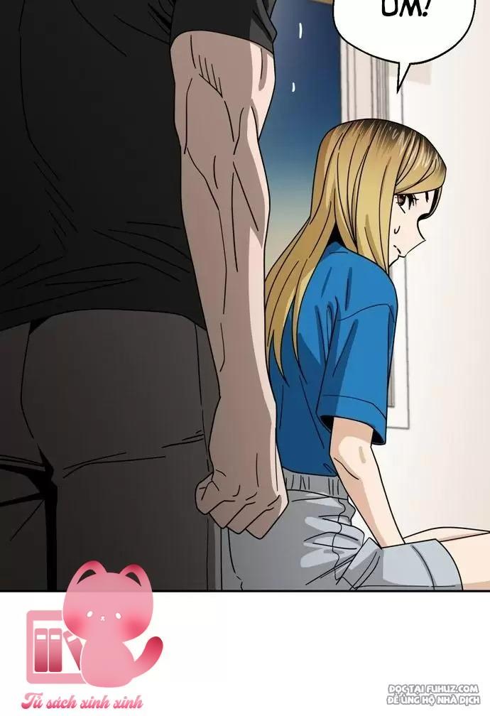 Lớ Ngớ Vớ Phải Tình Yêu - Chap 46