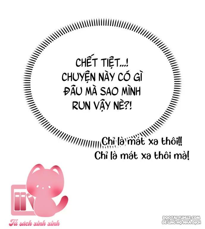 Lớ Ngớ Vớ Phải Tình Yêu - Chap 46