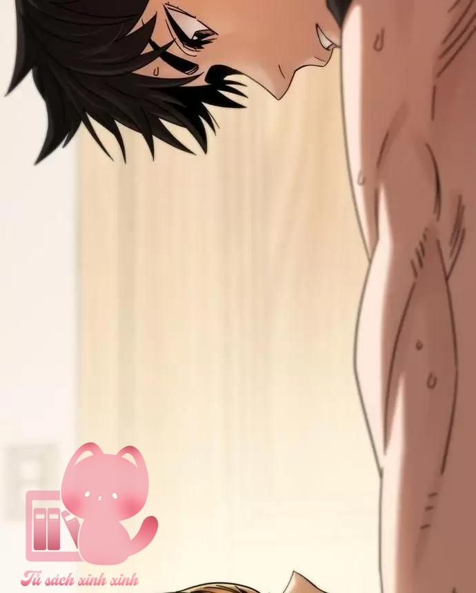 Lớ Ngớ Vớ Phải Tình Yêu - Chap 47