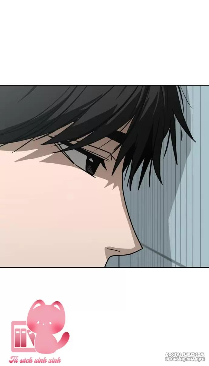 Lớ Ngớ Vớ Phải Tình Yêu - Chap 47