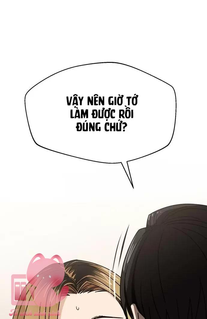 Lớ Ngớ Vớ Phải Tình Yêu - Chap 47