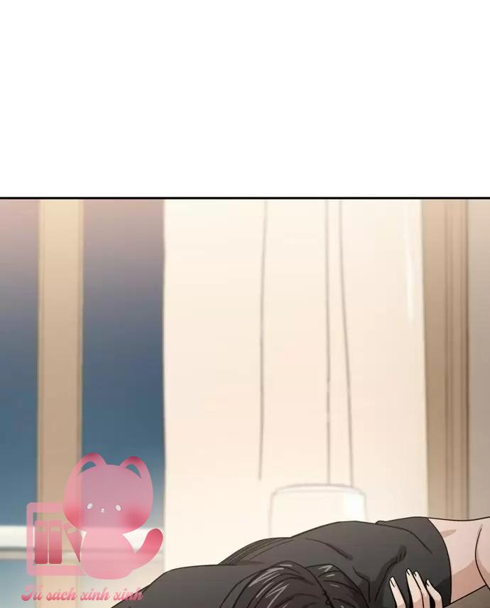 Lớ Ngớ Vớ Phải Tình Yêu - Chap 47