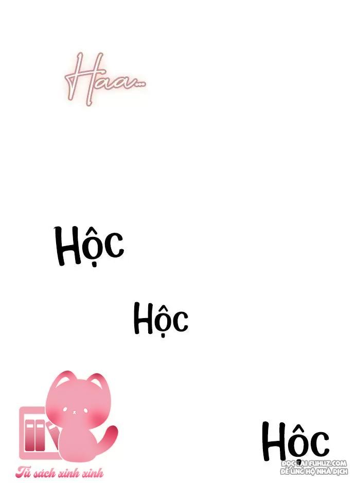 Lớ Ngớ Vớ Phải Tình Yêu - Chap 47