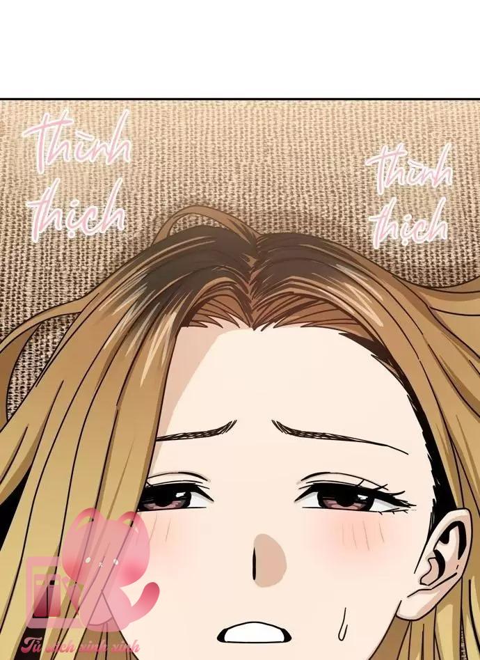 Lớ Ngớ Vớ Phải Tình Yêu - Chap 47