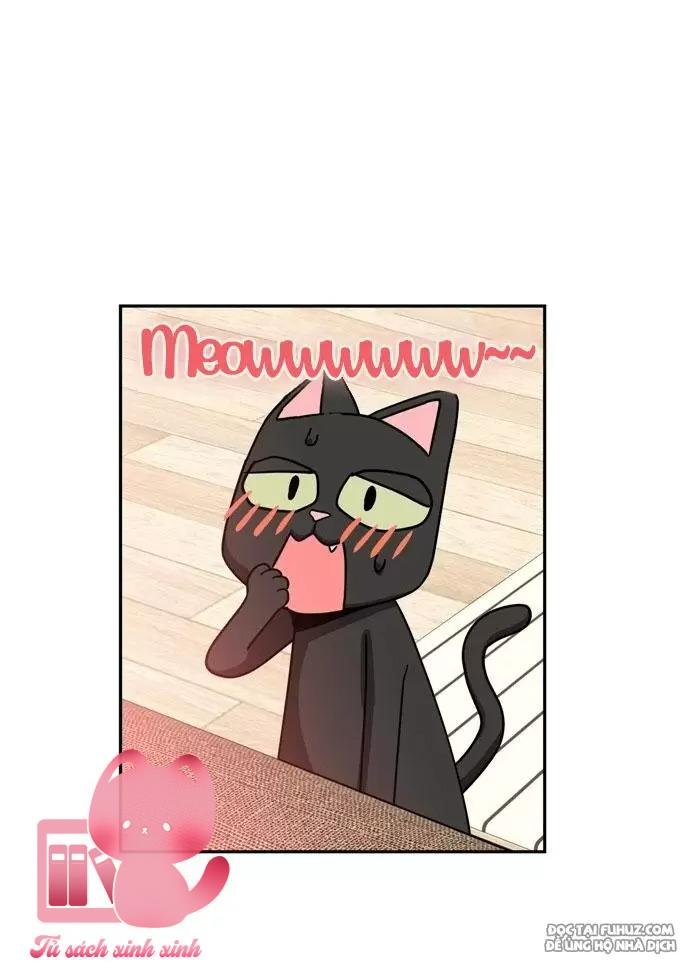 Lớ Ngớ Vớ Phải Tình Yêu - Chap 47