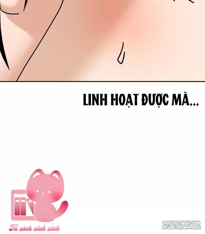 Lớ Ngớ Vớ Phải Tình Yêu - Chap 47