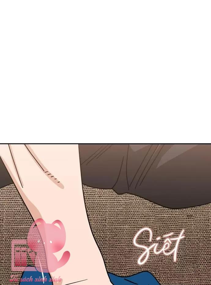 Lớ Ngớ Vớ Phải Tình Yêu - Chap 47