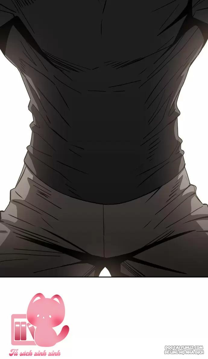 Lớ Ngớ Vớ Phải Tình Yêu - Chap 47