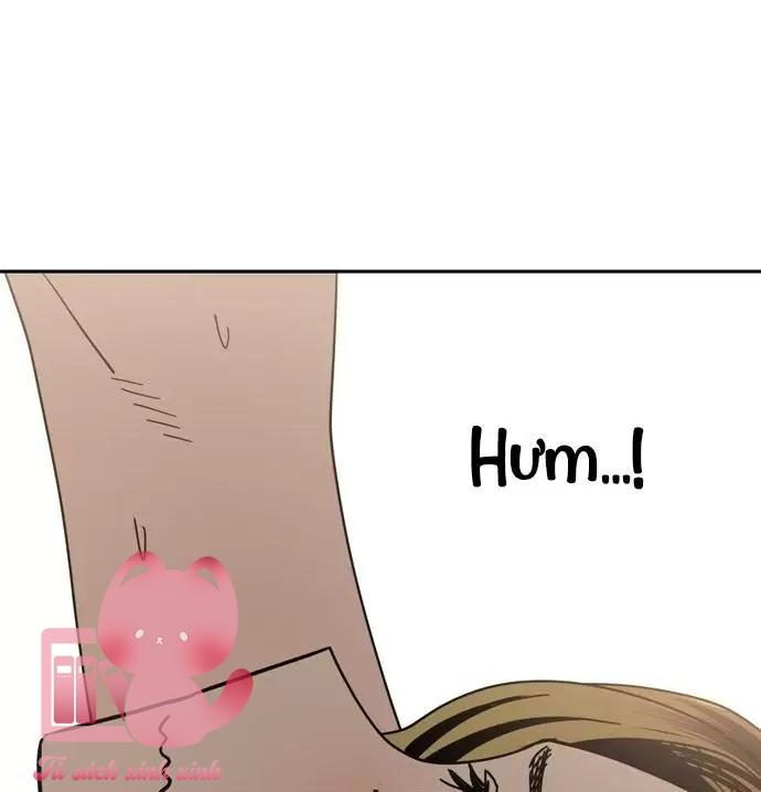 Lớ Ngớ Vớ Phải Tình Yêu - Chap 47