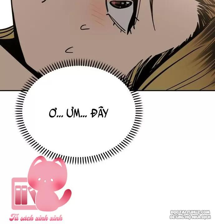 Lớ Ngớ Vớ Phải Tình Yêu - Chap 47