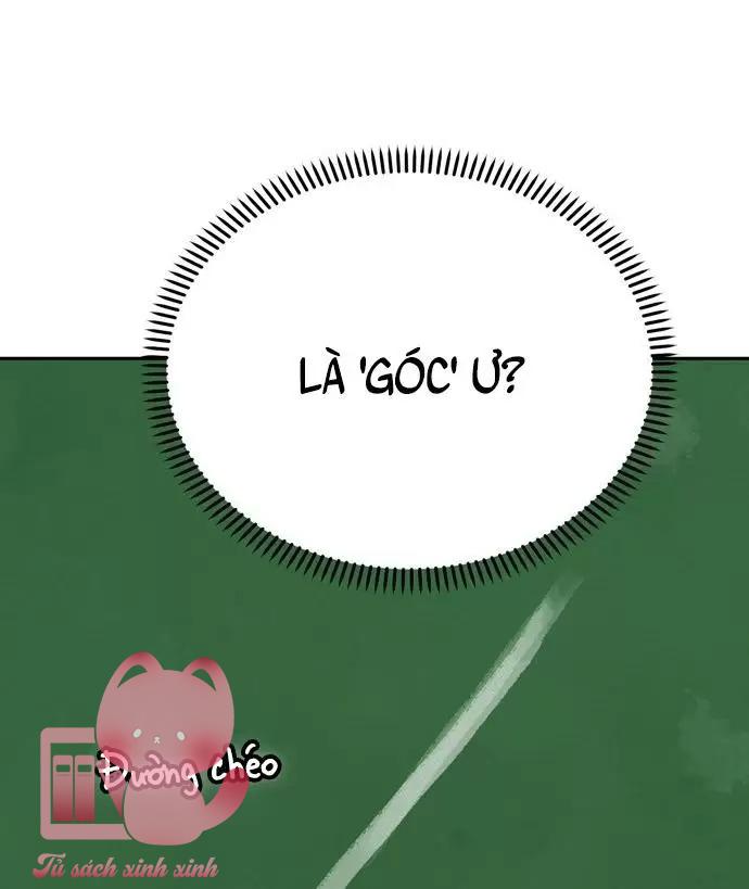 Lớ Ngớ Vớ Phải Tình Yêu - Chap 47