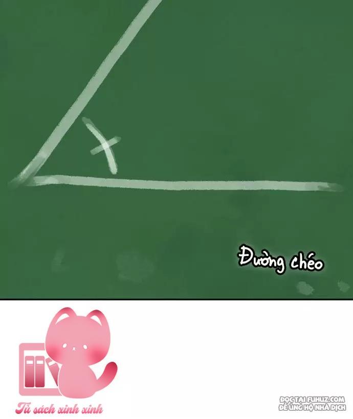 Lớ Ngớ Vớ Phải Tình Yêu - Chap 47