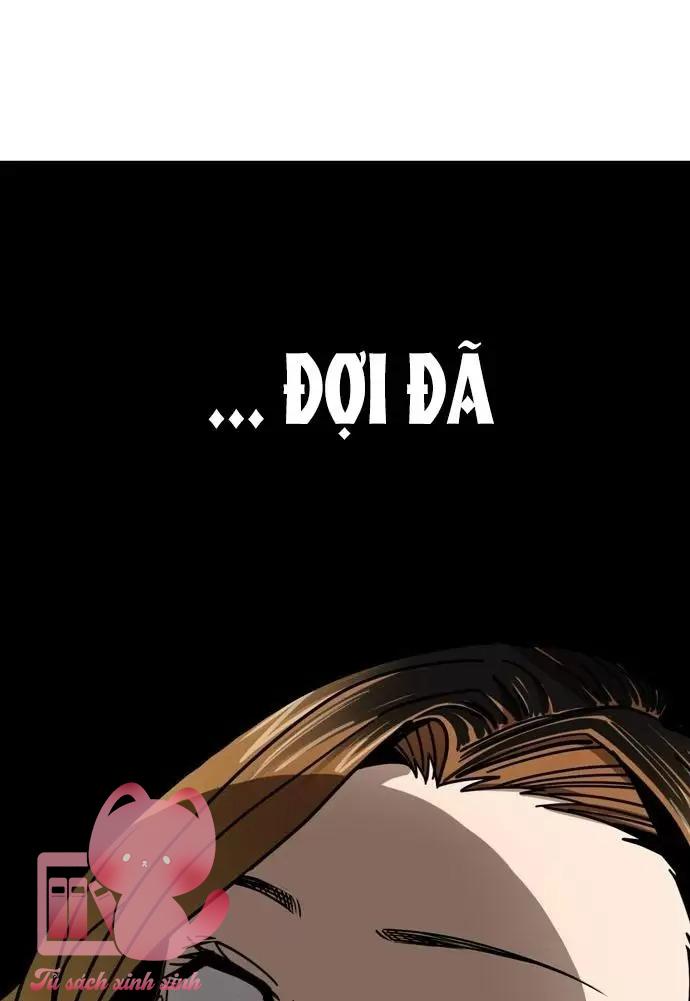 Lớ Ngớ Vớ Phải Tình Yêu - Chap 47