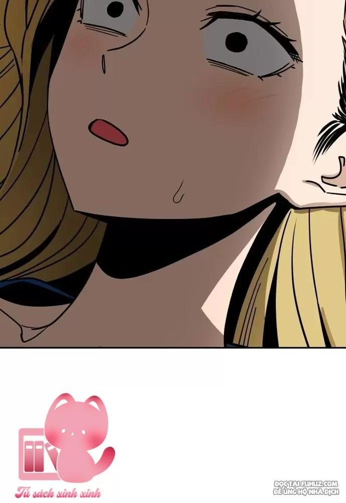 Lớ Ngớ Vớ Phải Tình Yêu - Chap 47