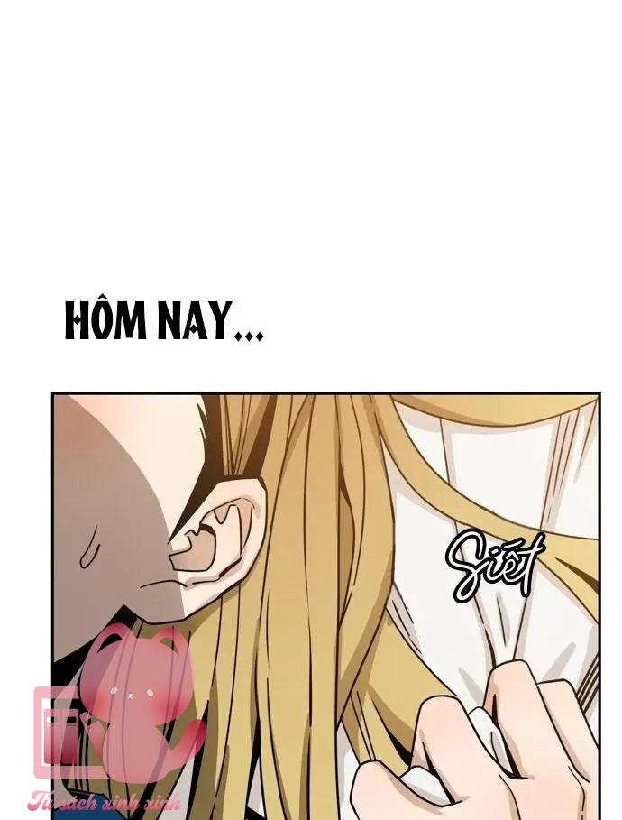 Lớ Ngớ Vớ Phải Tình Yêu - Chap 47