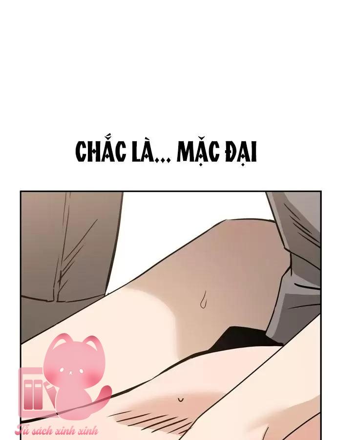 Lớ Ngớ Vớ Phải Tình Yêu - Chap 47