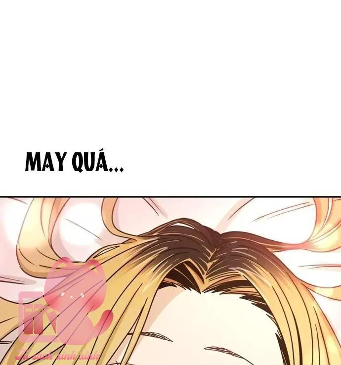 Lớ Ngớ Vớ Phải Tình Yêu - Chap 47