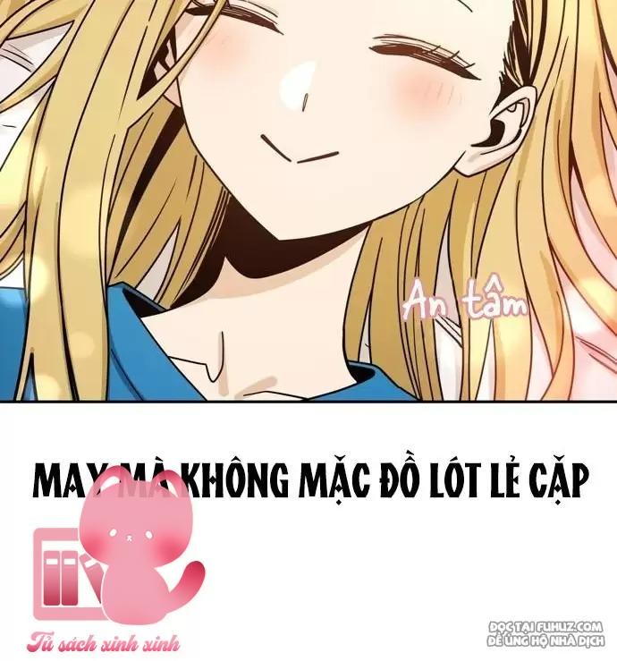 Lớ Ngớ Vớ Phải Tình Yêu - Chap 47