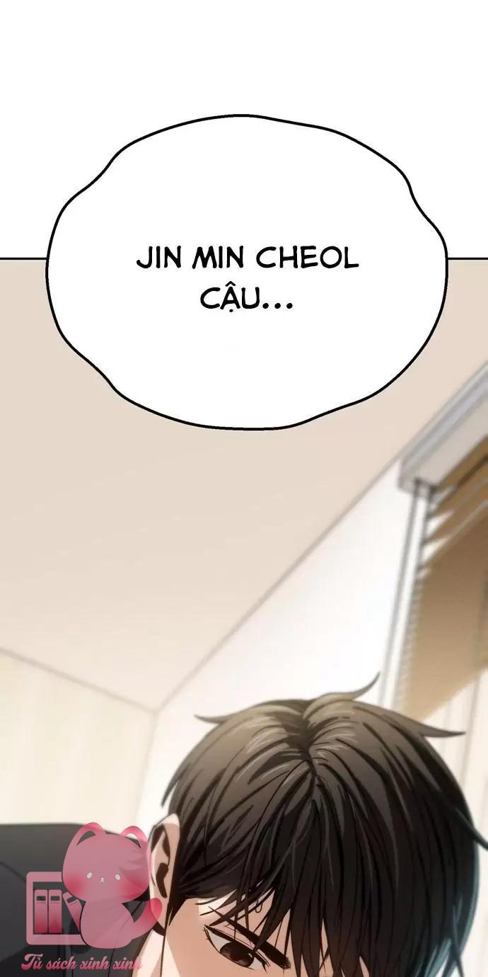 Lớ Ngớ Vớ Phải Tình Yêu - Chap 47