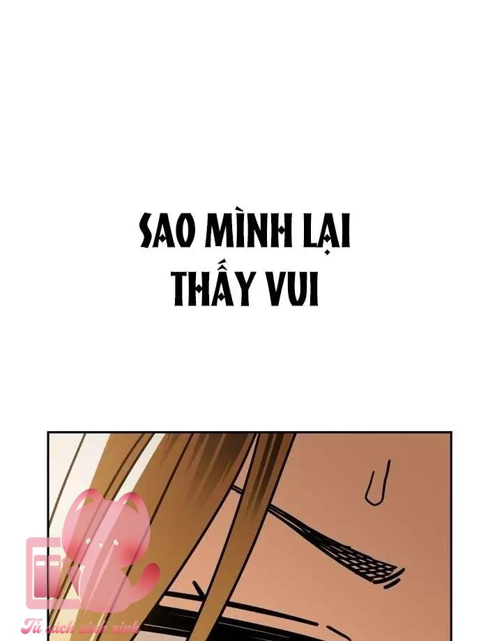 Lớ Ngớ Vớ Phải Tình Yêu - Chap 47