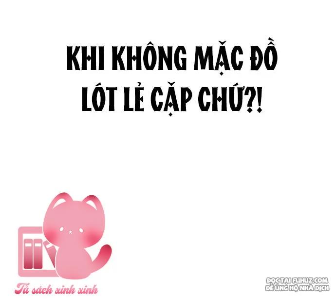 Lớ Ngớ Vớ Phải Tình Yêu - Chap 47