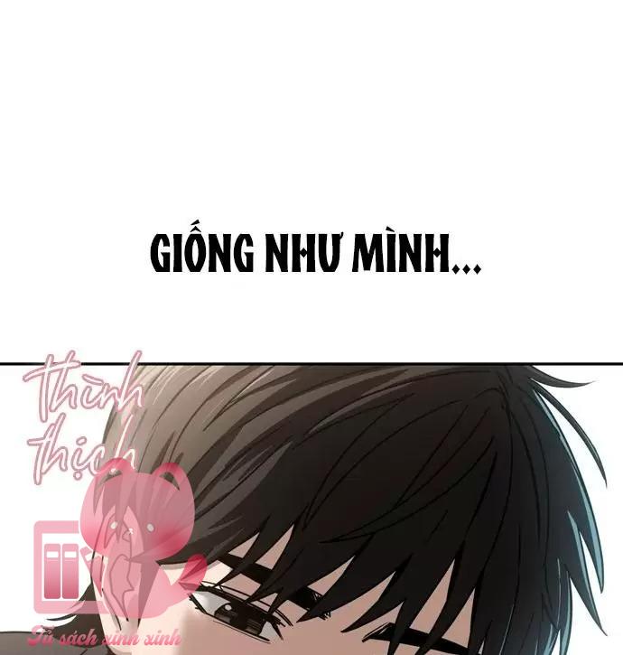 Lớ Ngớ Vớ Phải Tình Yêu - Chap 47