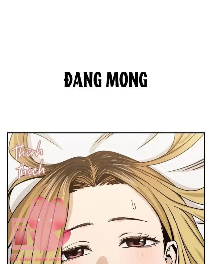 Lớ Ngớ Vớ Phải Tình Yêu - Chap 47