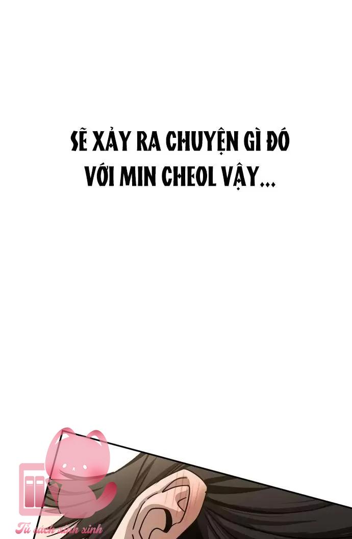 Lớ Ngớ Vớ Phải Tình Yêu - Chap 47