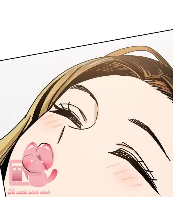 Lớ Ngớ Vớ Phải Tình Yêu - Chap 47