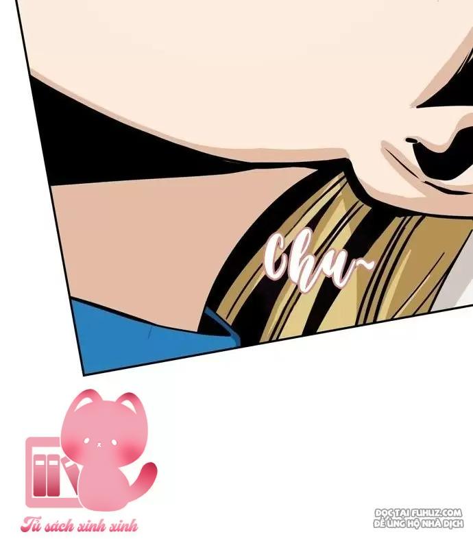 Lớ Ngớ Vớ Phải Tình Yêu - Chap 47