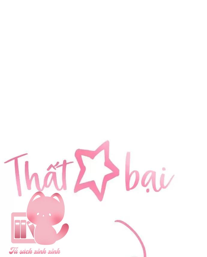 Lớ Ngớ Vớ Phải Tình Yêu - Chap 47