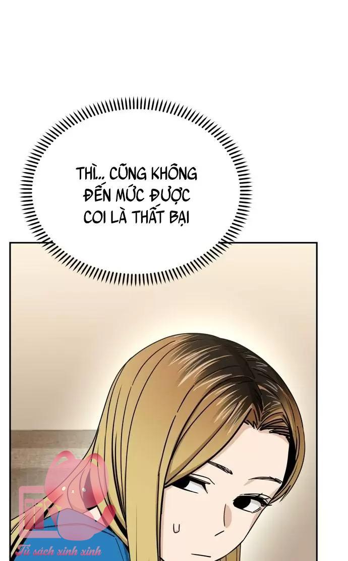 Lớ Ngớ Vớ Phải Tình Yêu - Chap 47