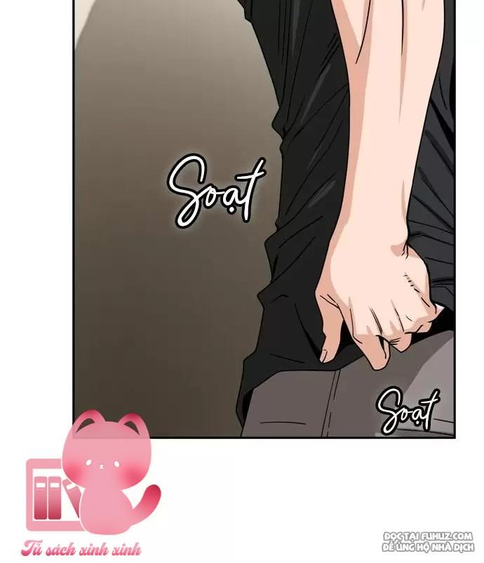 Lớ Ngớ Vớ Phải Tình Yêu - Chap 47