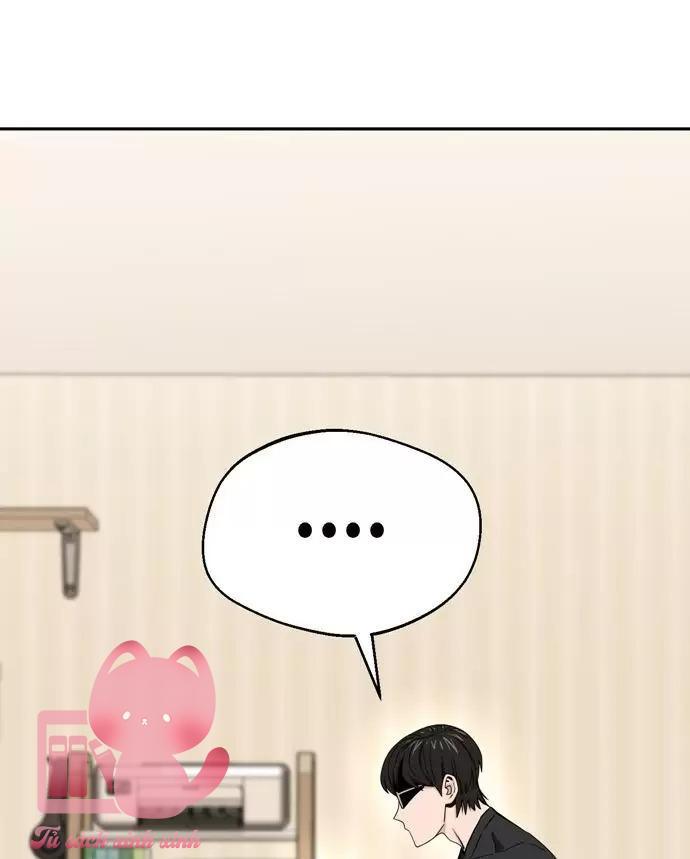 Lớ Ngớ Vớ Phải Tình Yêu - Chap 47