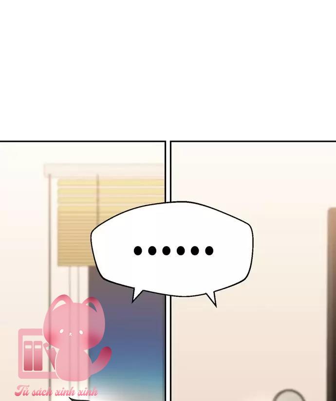 Lớ Ngớ Vớ Phải Tình Yêu - Chap 47