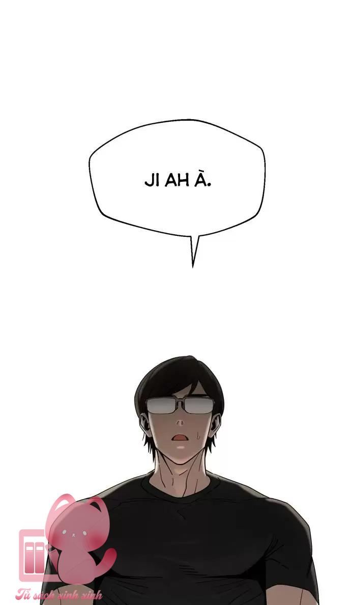 Lớ Ngớ Vớ Phải Tình Yêu - Chap 47