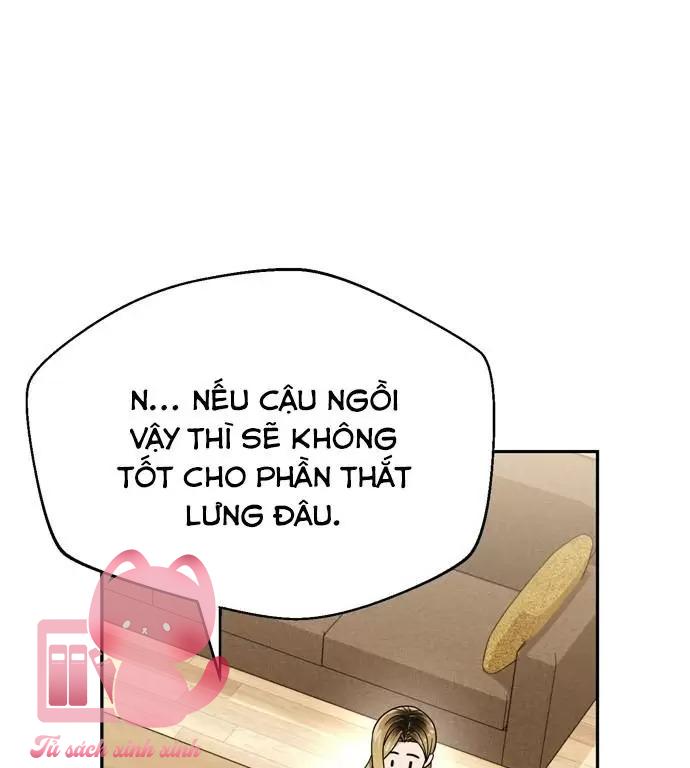 Lớ Ngớ Vớ Phải Tình Yêu - Chap 47